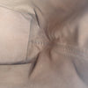 LOUIS VUITTON NOE BUCKET BAG MONOGRAM CANVAS