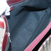 Burberry Handbag - Beige Nova Check
