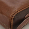 LOEWE SHOULDER BAG
