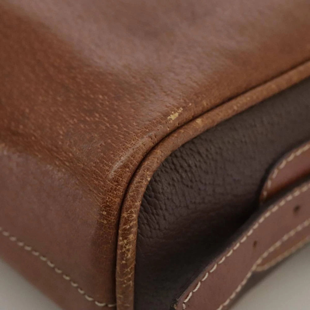 LOEWE SHOULDER BAG