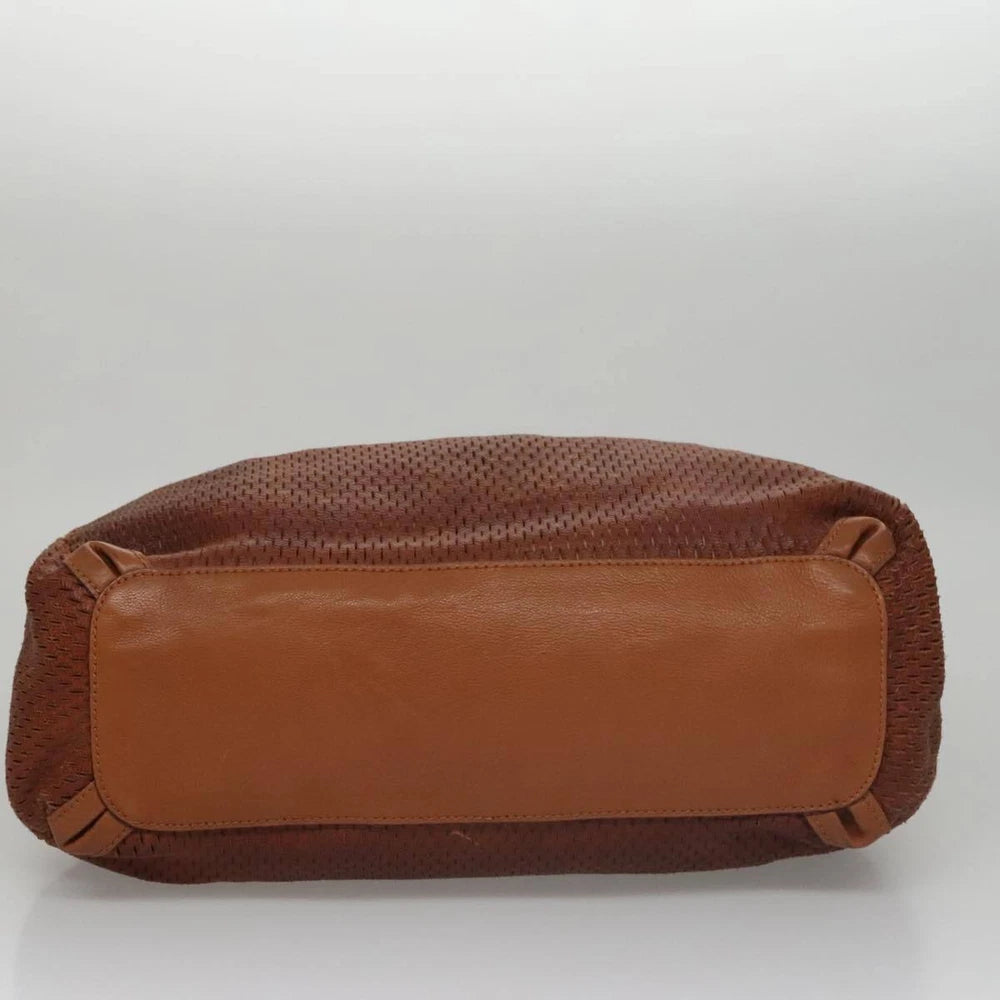 CHLOE ELSIE BAG