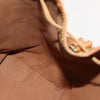 Vintage Louis Vuitton Noe Bag - Monogram Canvas
