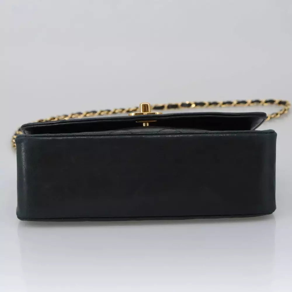 CHANEL MATELASSE CHAIN SHOULDER BAG