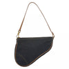 CHRISTIAN DIOR SADDLE POUCH - Brands Select