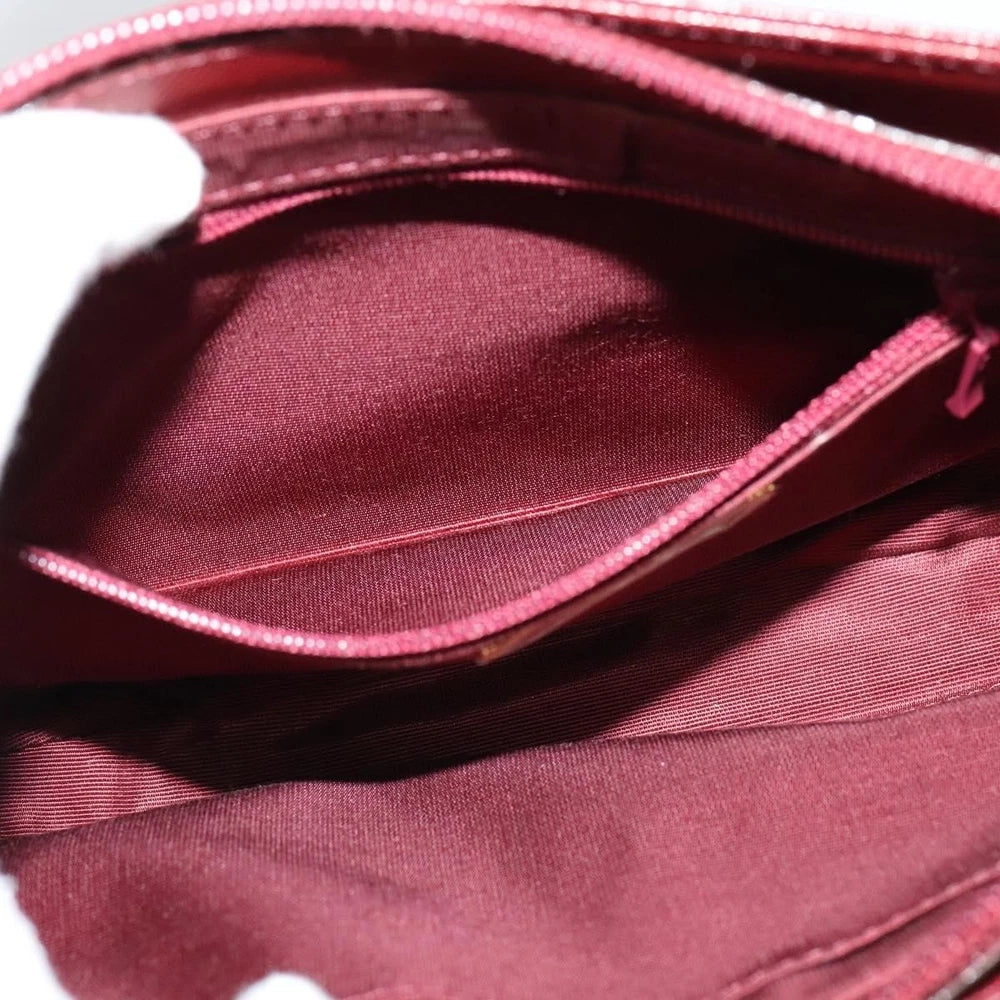 Burberry Shoulder Bag - Nova Check Canavs