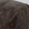 Louis Vuitton Speedy 30 Bag - Monogram Canvas