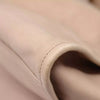 GUCCI STIRRUP TOTE BAG - VINTAGE 1975 - Brands Select