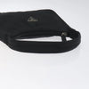 PRADA MINI HOBO BAG