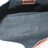 Burberry Shoulder Bag - Beige Nova Check