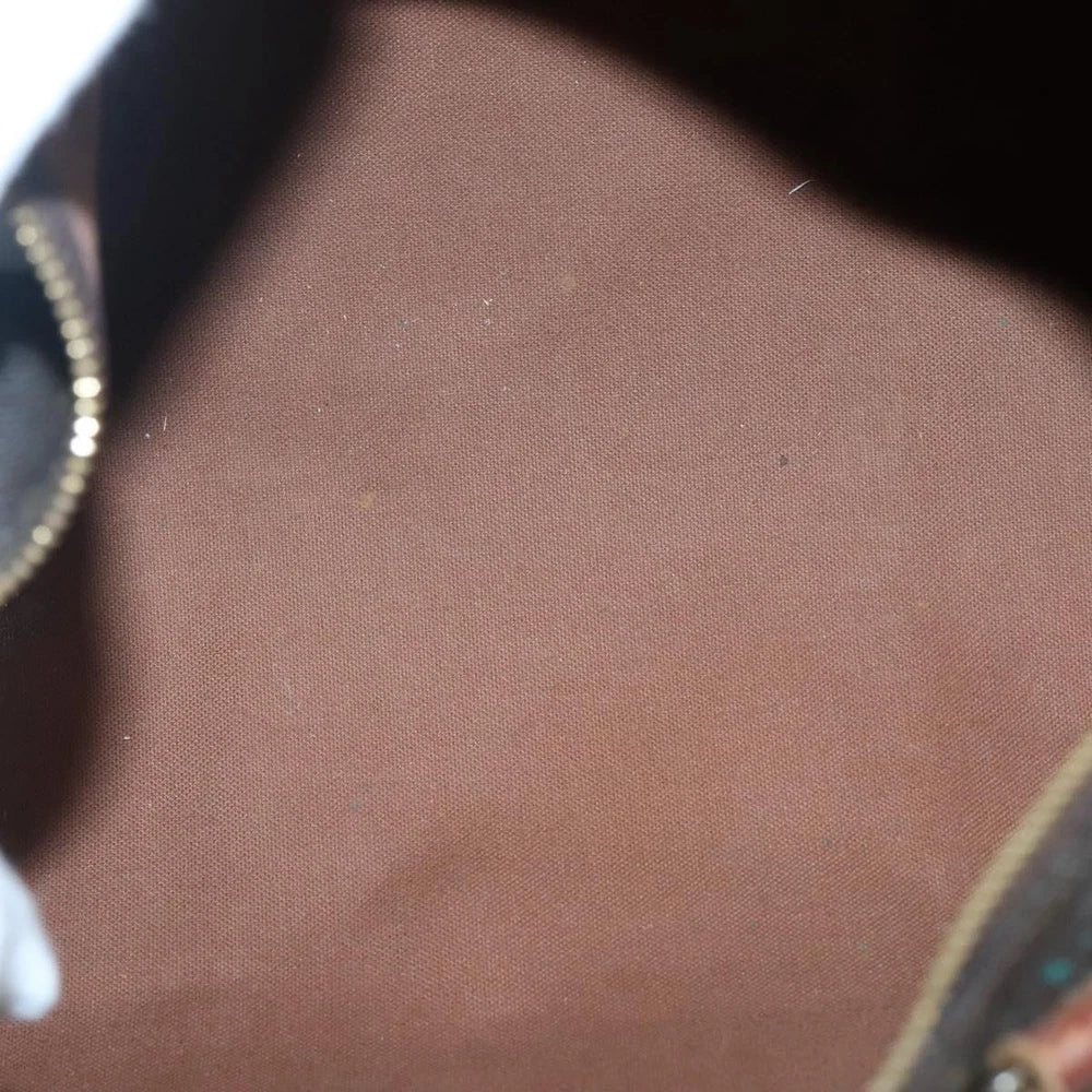 Louis Vuitton Speedy 30 Vintage - Monogram Canvas