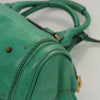CHLOE PADDINGTON BAG