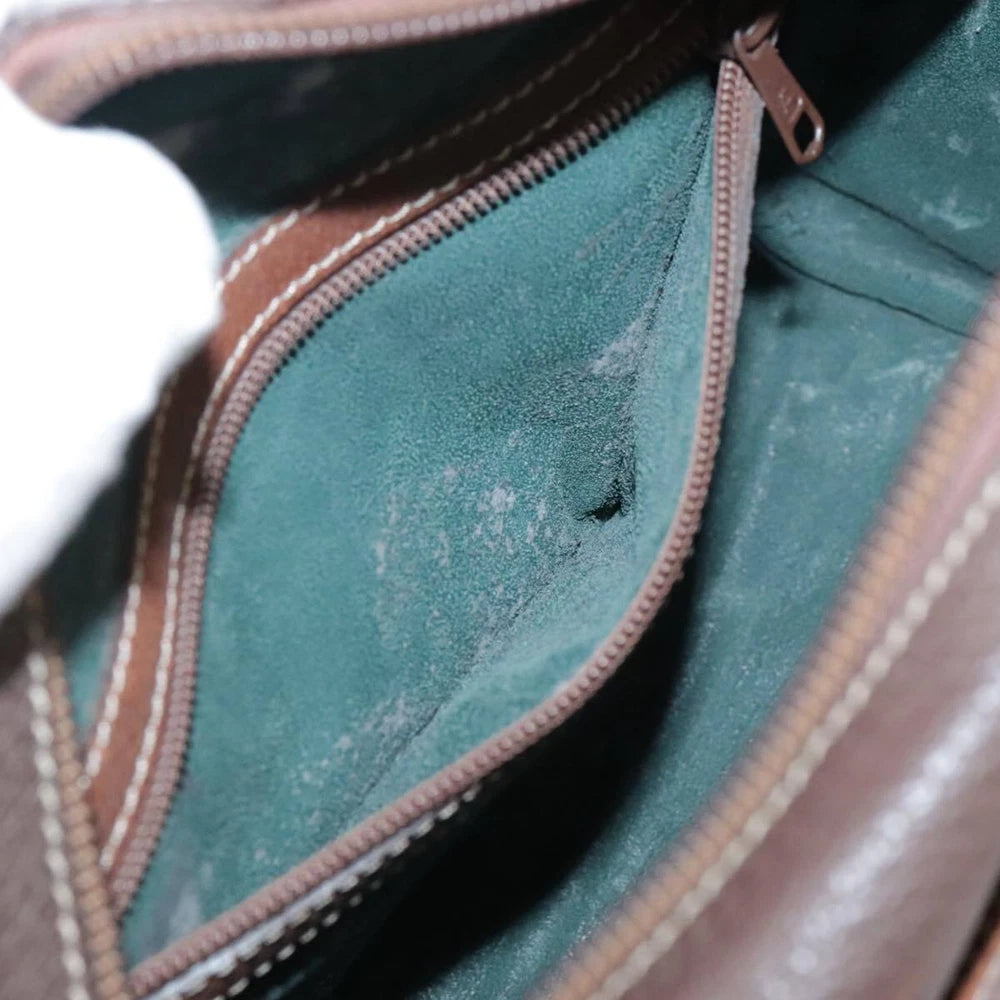 LOEWE SHOULDER BAG