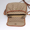 CELINE SHOULDER BAG