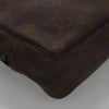LOUIS VUITTON TROUSSE TOILETTE 23 MONOGRAM CANVAS - VINTAGE