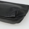 CHRISTIAN DIOR CLUTCH
