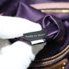 Beige Miu Miu Veske - Med Charm