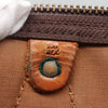 Vintage Louis Vuitton Speedy 30 Bag - Monogram Canvas