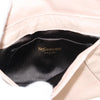 YVES SAINT LAURENT NADJA POCHETTE