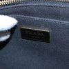 PRADA CANAPA PM BAG