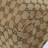 Gucci Sukey Veske - GG Canvas