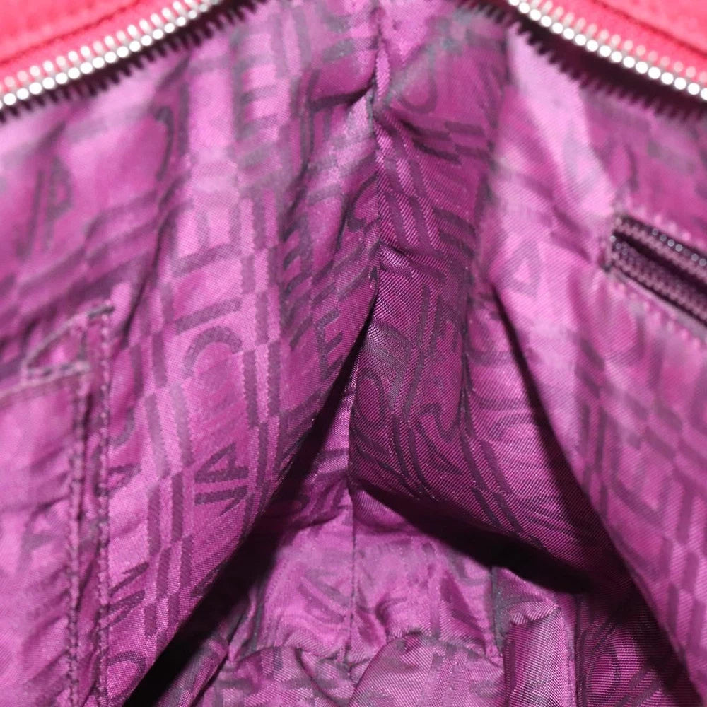 SALVATORE FERRAGAMO BAG