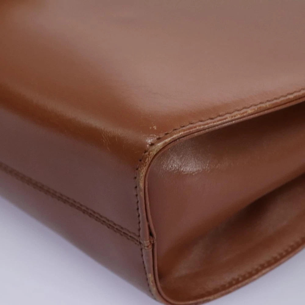 SALVATORE FERRAGAMO GANCINI BAG