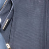 PRADA CANAPA PM BAG