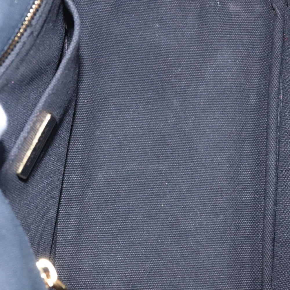 PRADA CANAPA PM BAG