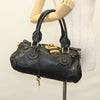 CHLOE PADDINGTON BAG