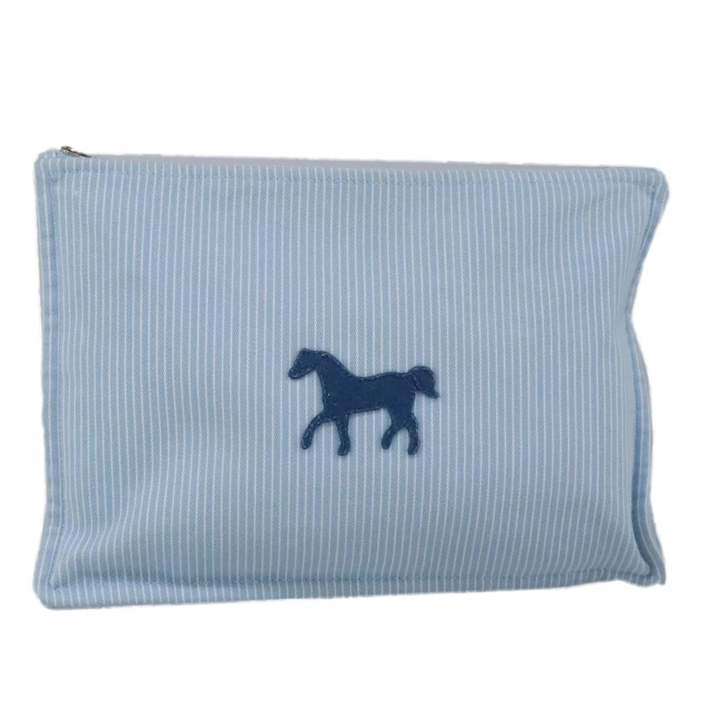 HERMES CLUTCH