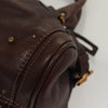 CHLOE PADDINGTON BAG