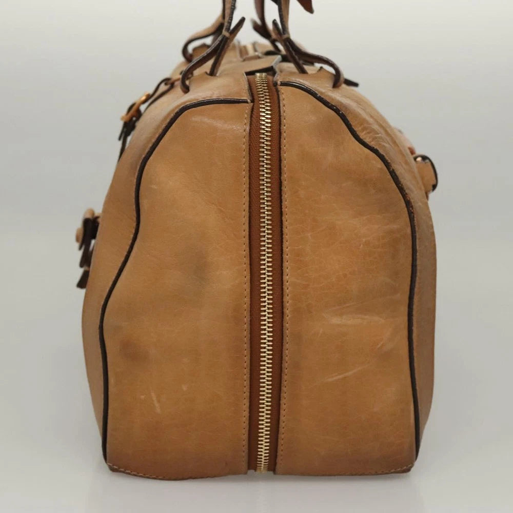 CHLOE BAG
