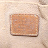 LOUIS VUITTON COSMETIC POUCH PM MONOGRAM CANVAS