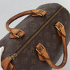 Vintage Louis Vuitton Speedy 30 Veske - Monogram Canvas