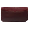 VINTAGE CARTIER CLUTCH
