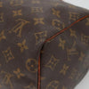 Vintage Louis Vuitton Speedy 25 Veske - Monogram Canvas