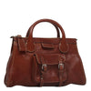 CHLOE EDITH BAG