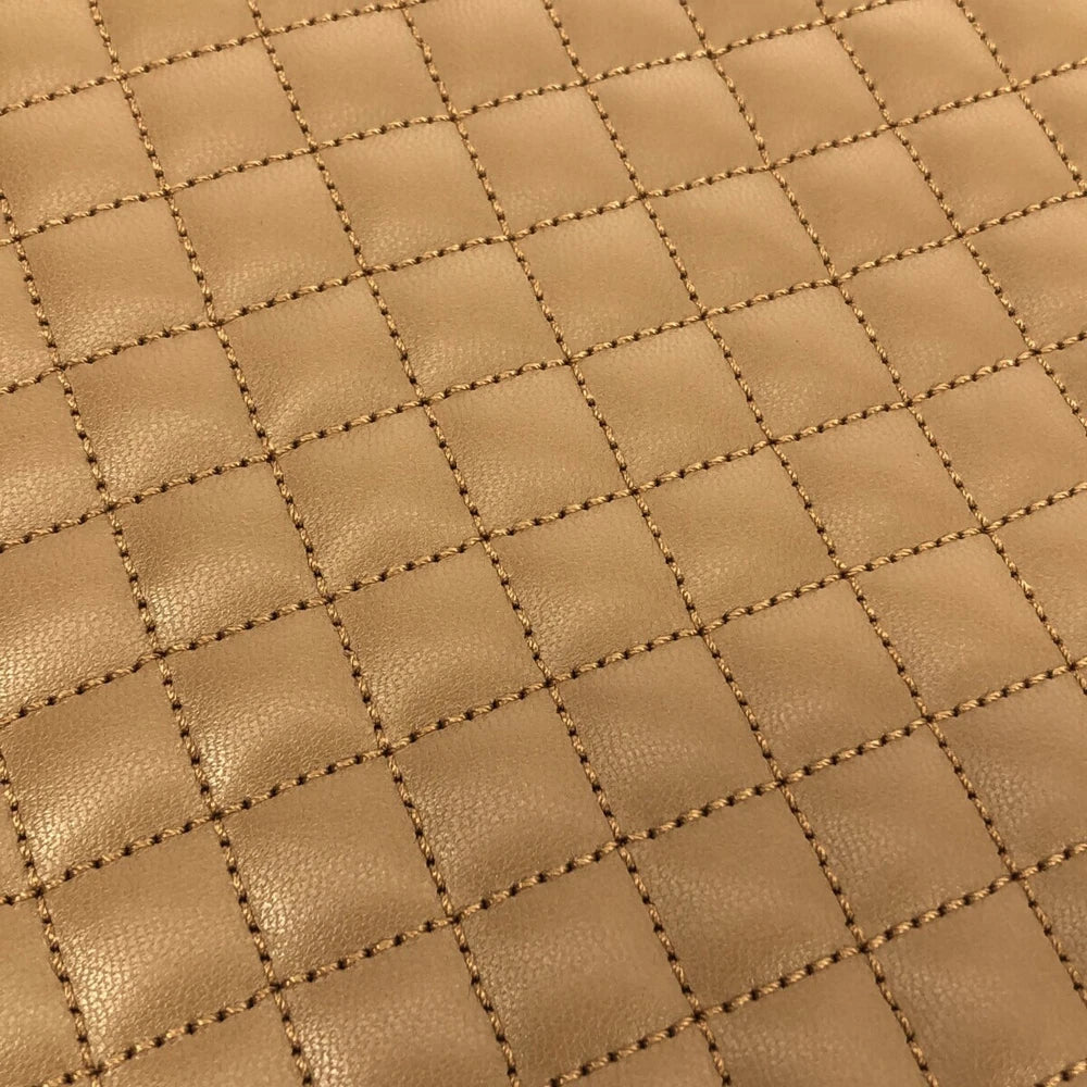 CELINE C CHARM CLUTCH