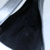 GUCCI SHOULDER BAG BLACK LEATHER - Brands Select