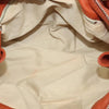 CHLOE PADDINGTON BAG
