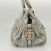 MIU MIU BAG