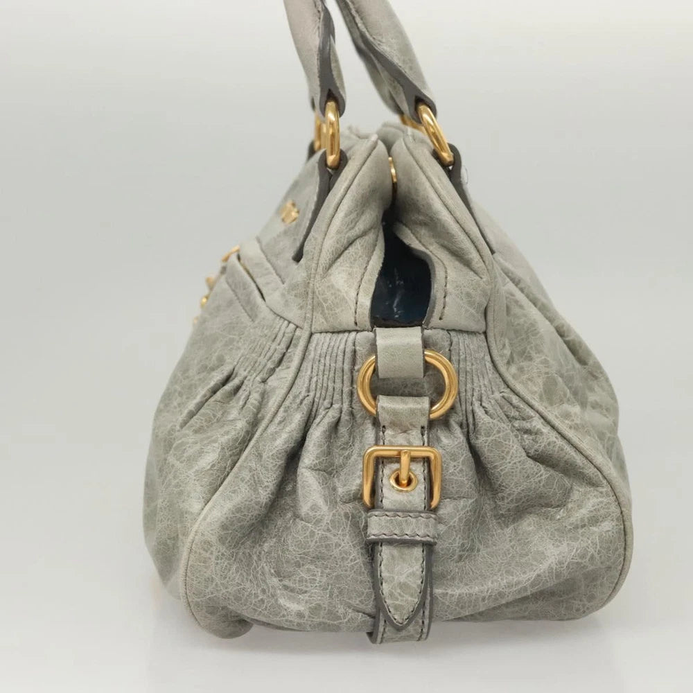 MIU MIU BAG