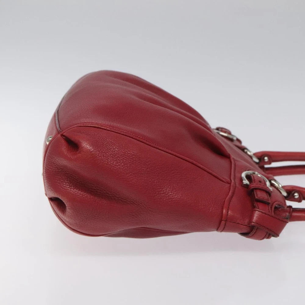SALVATORE FERRAGAMO BAG
