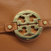 TORY BURCH SHOULDER BAG