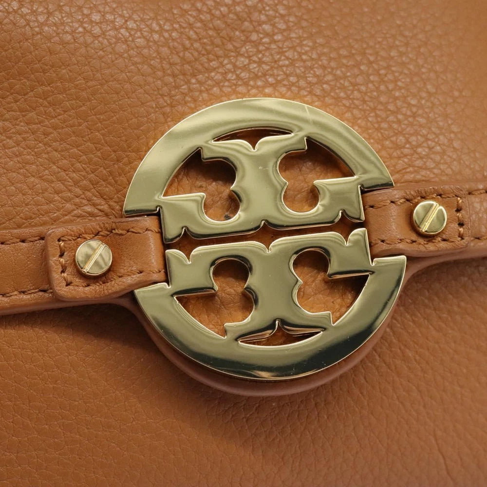 TORY BURCH SHOULDER BAG