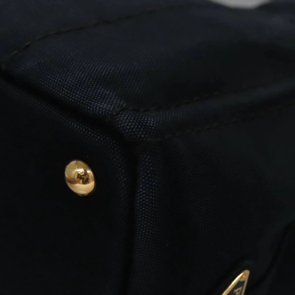 PRADA CANAPA PM BAG