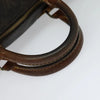 Louis Vuitton Speedy 40 Bag Monogram Canvas