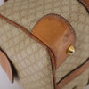 CELINE HANDBAG