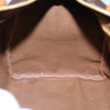 Louis Vuitton Speedy 30 Bag - Monogram Canvas