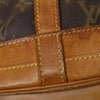 Louis Vuitton Noe Bag - Monogram Canvas
